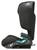 BRITAX RÖMER DISCOVERY PLUS