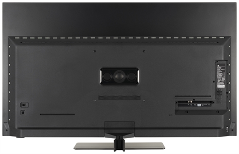 PHILIPS 65OLED818/12