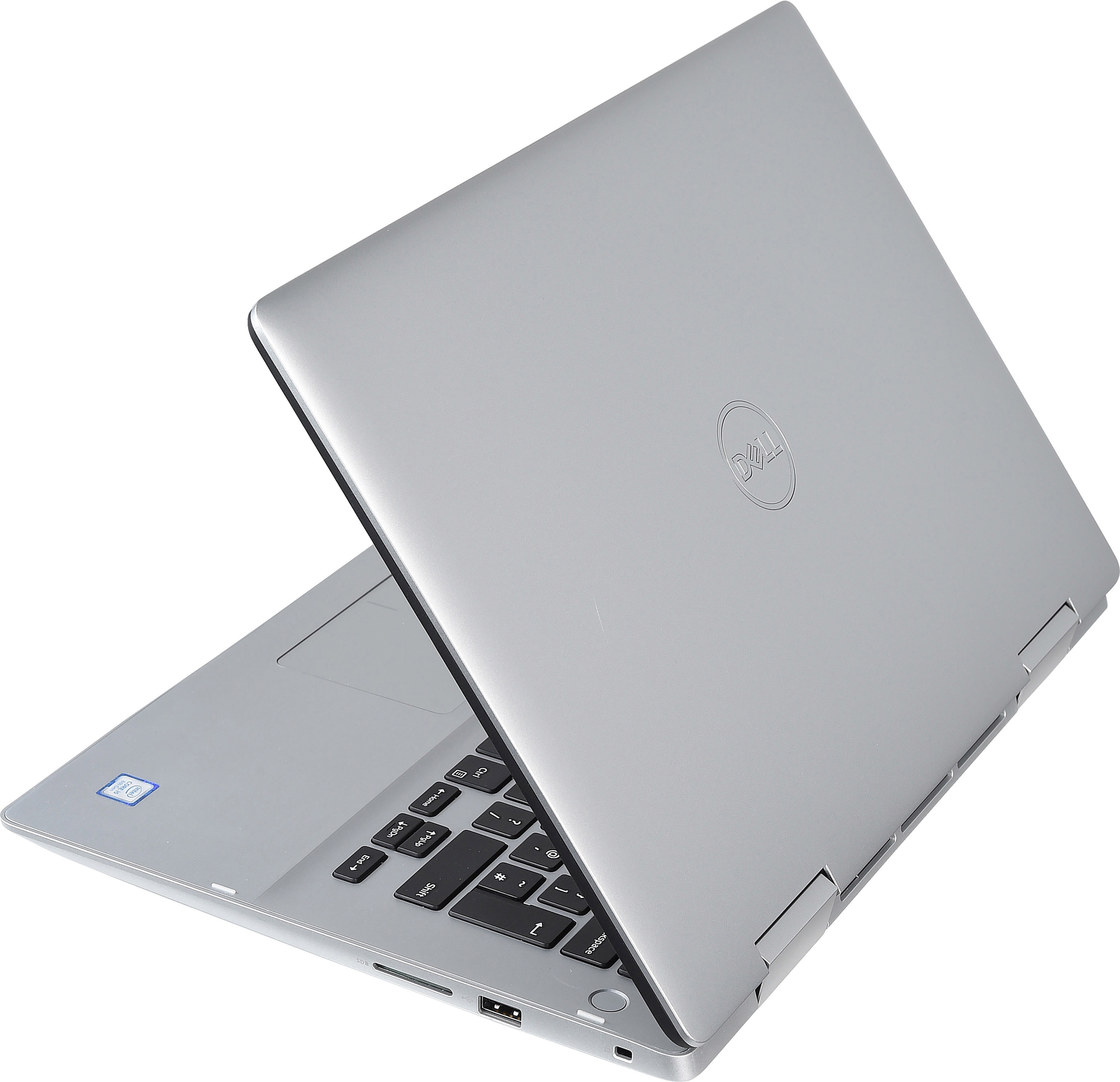 DELL Inspiron 14 2-en-1 (cn54804)