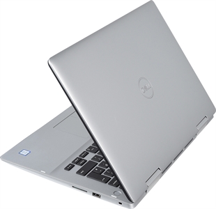 DELL Inspiron 14 2-en-1 (cn54804)