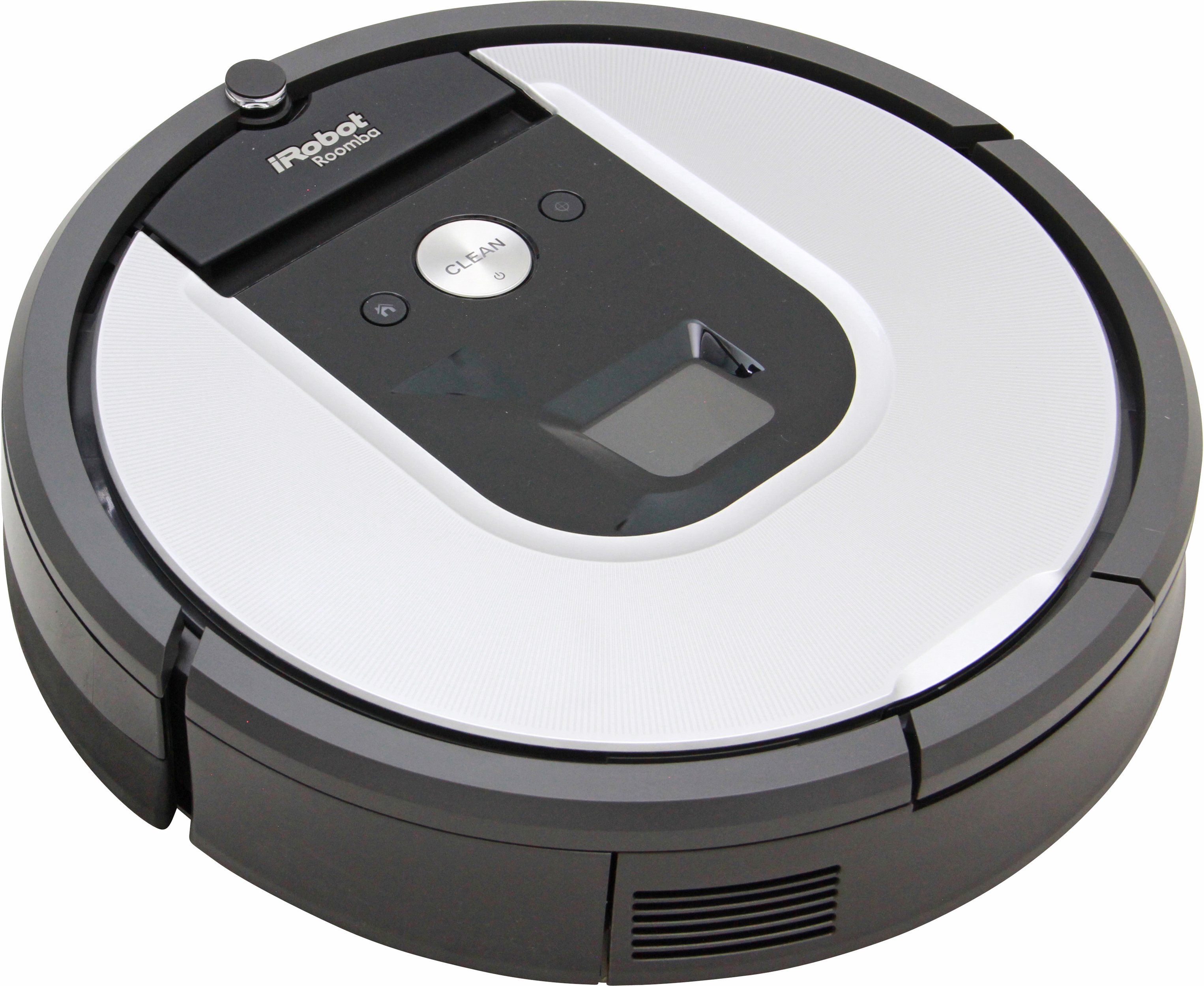 IROBOT ROOMBA 965