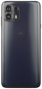 MOTOROLA EDGE 20 LITE 128GB
