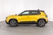 JEEP AVENGER ELÉCTRICO