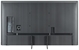 SAMSUNG TMR55R85H