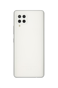 SAMSUNG GALAXY A42 5G 128GB