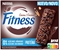NESTLÉ FITNESS FITNESS CACAO