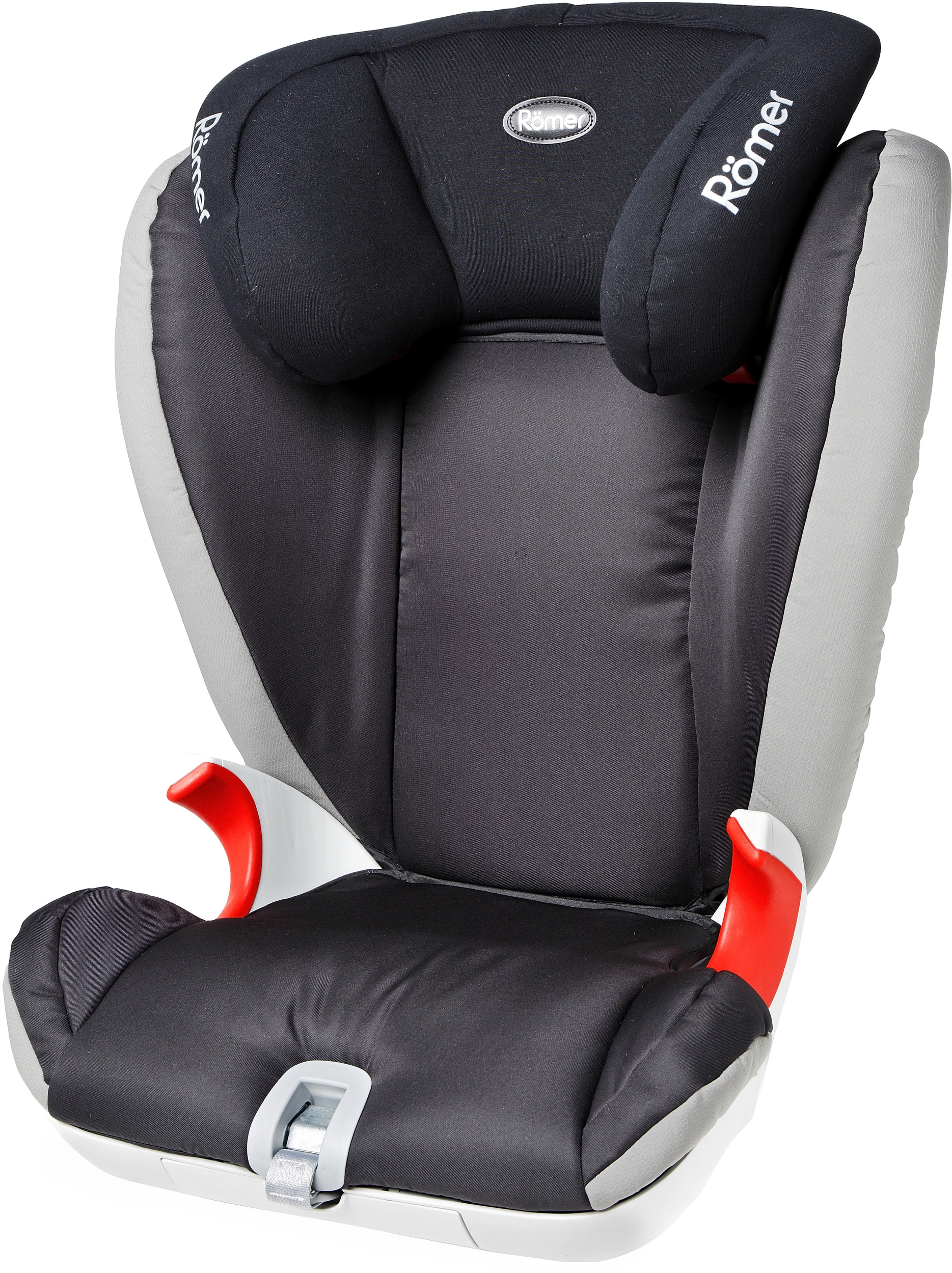 BRITAX-ROMER KIDFIX SL