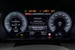 AUDI A3 Sportback TFSIe 204 CV