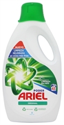 ARIEL ORIGINAL GEL