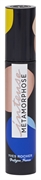YVES ROCHER METAMORPHOSE INTENSE