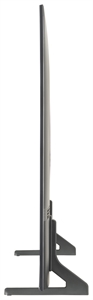 SAMSUNG TQ55Q60D