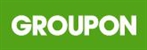 GROUPON