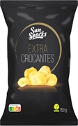 SUN SNACKS (ALDI) Extracrujientes