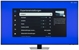 SAMSUNG TQ65QN90D