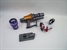 DYSON V12 Detect Slim Absolute