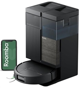 IROBOT Roomba Plus 575 Combo Robot + Autowash Dock
