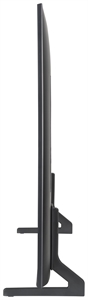 SAMSUNG TQ43Q60D