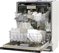 TEKA DFI 76950 - 114260004