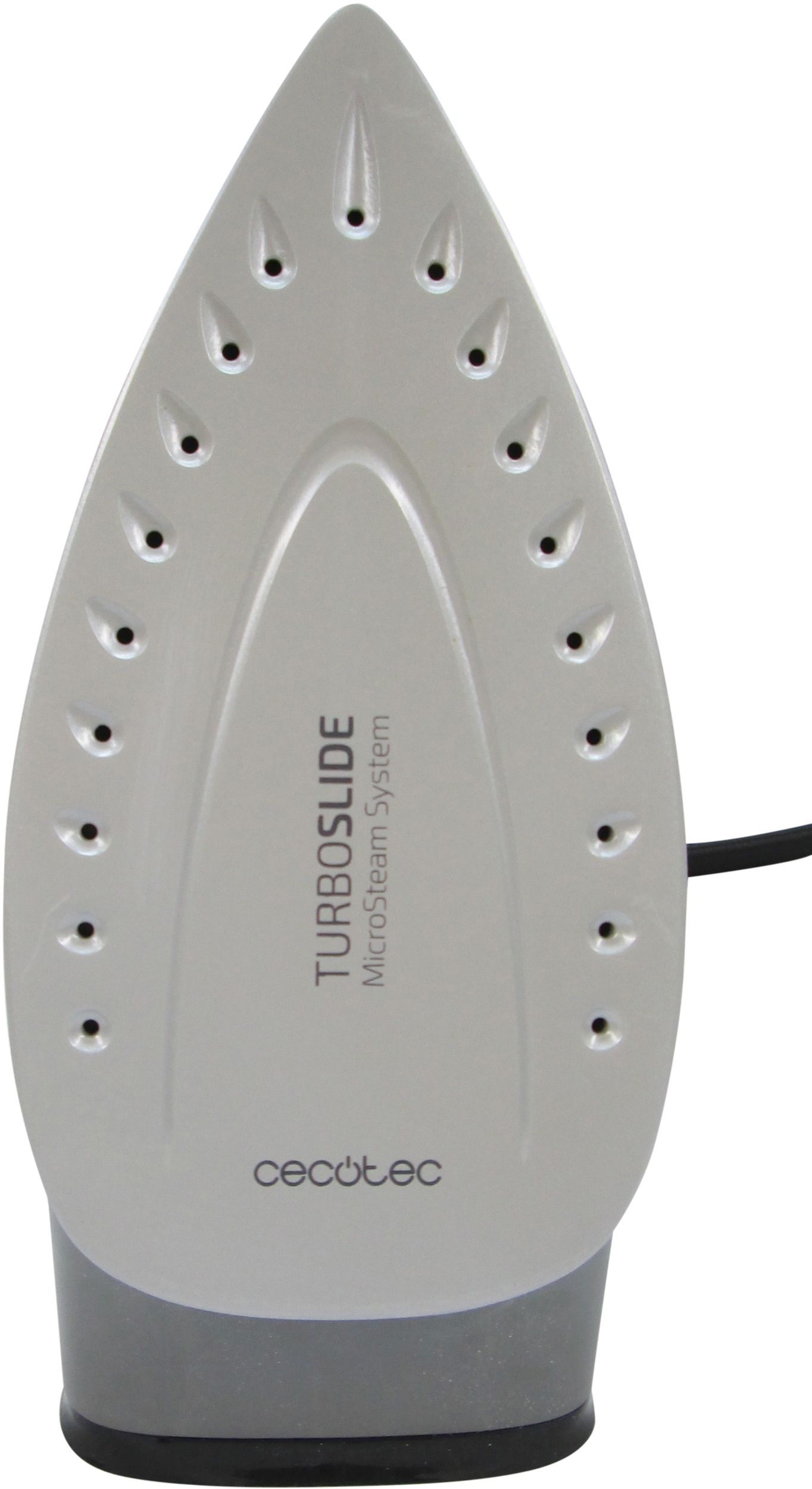 CECOTEC TOTAL IRON 7000 STEAM PRO