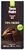 TIERRA MADRE - OXFAM INTERMÓN CHOCOLATE NEGRO, 70%, BIO
