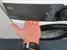 AEG LFR7394O4V