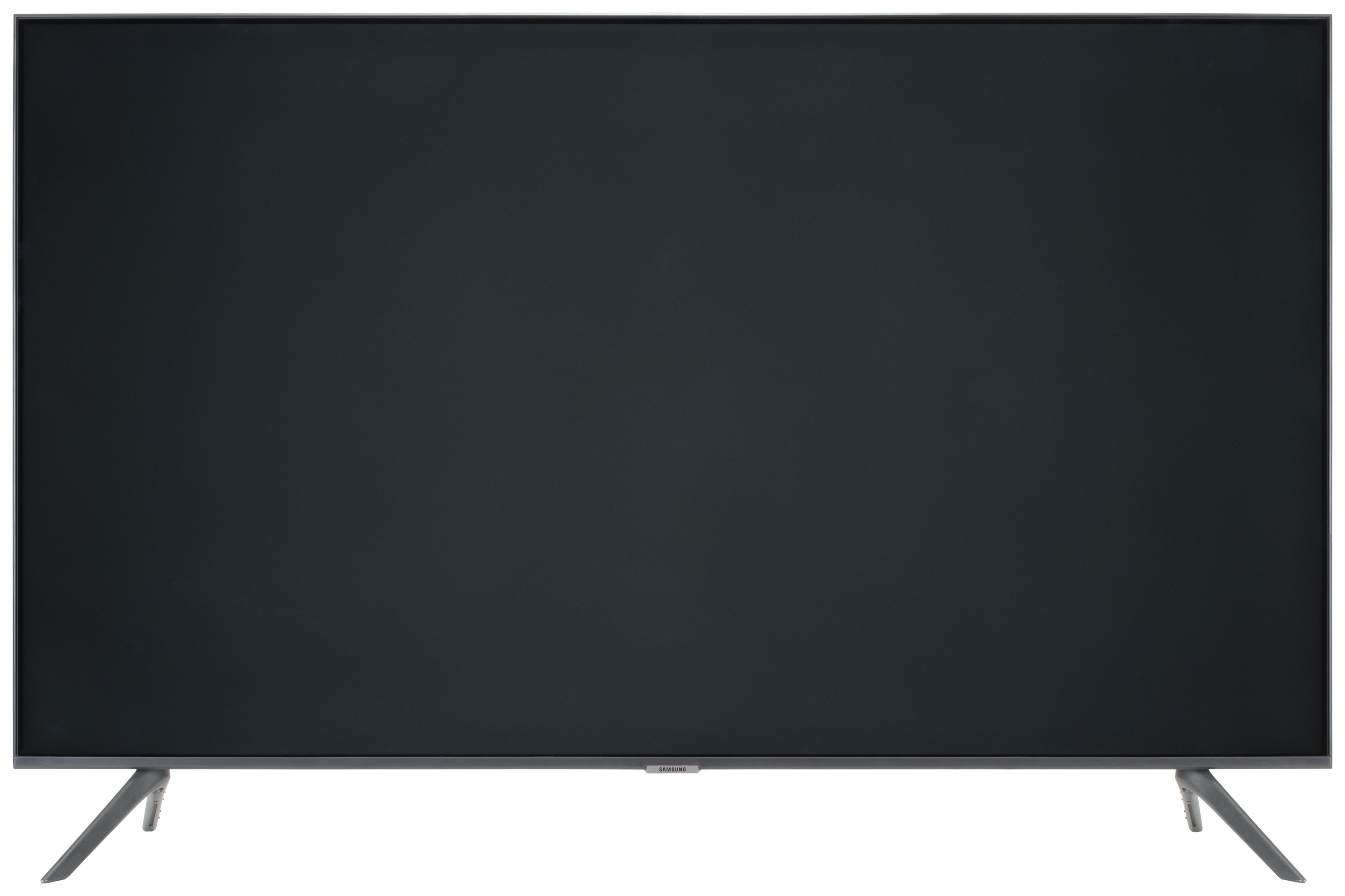 SAMSUNG UE50AU7105