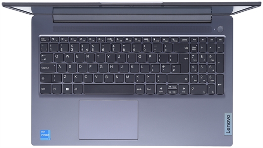 LENOVO IDEAPAD SLIM 3I 15.6" (GEN 8)