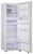SAMSUNG RT31CG5624WW