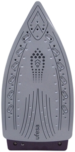 UFESA PL2410