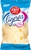 FRIT RAVICH Ligeras