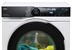 AEG LFR7354O4B
