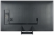 SAMSUNG QE65QN80F