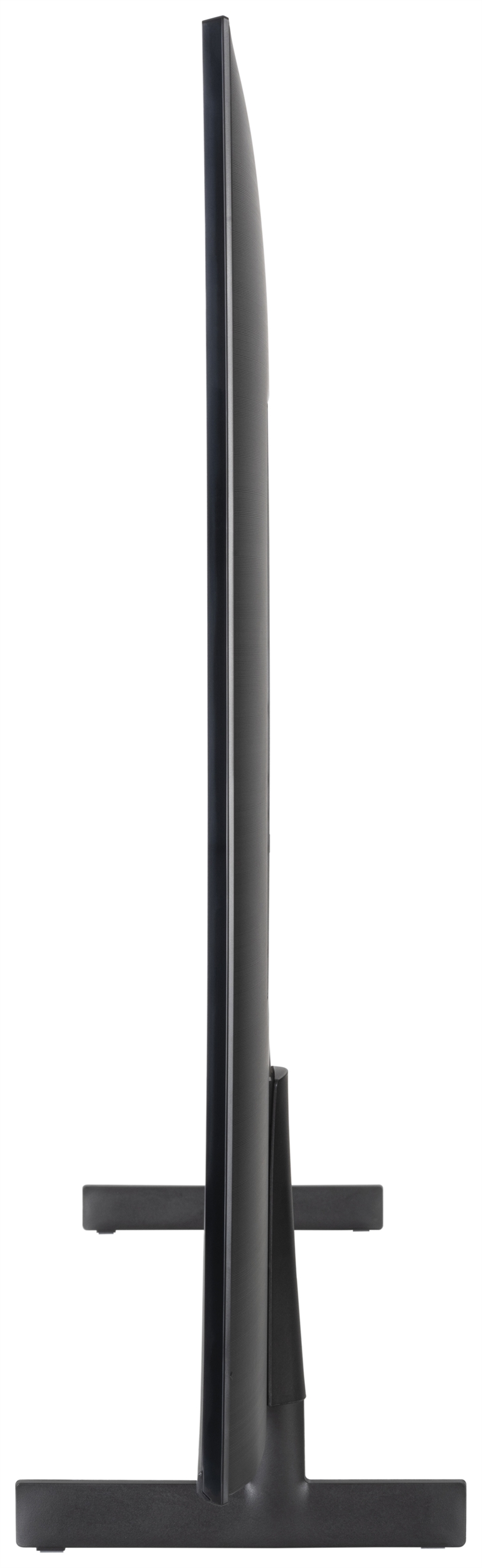 SAMSUNG TU43CU8000