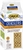 CRICH Crackers -30% di sale