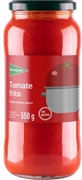 EL CORTE INGLES TOMATE FRITO