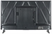 HISENSE 43E79S