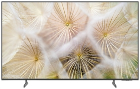 SAMSUNG GU55M80H