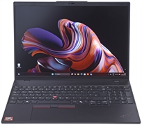 LENOVO THINKPAD L16 GEN 2 (AMD)