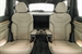 VOLVO EX90 Single Motor