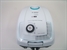 BOSCH BGB38HYG1 SERIE 4