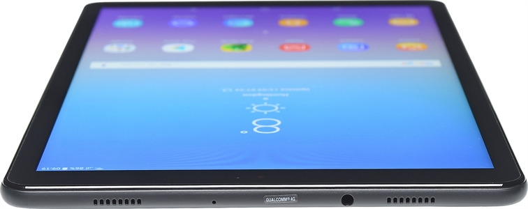 SAMSUNG GALAXY TAB A 10.5 32GB LTE