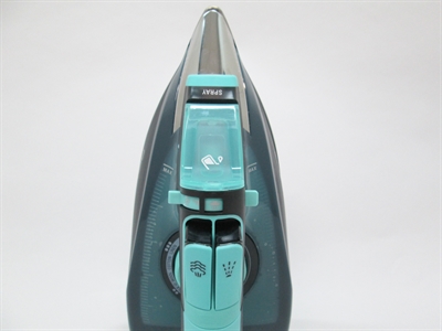 ROWENTA DW5126 FOCUS