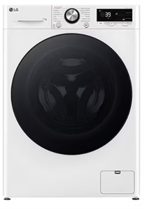 LG F4WR7011AGW