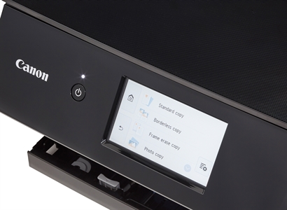 CANON PIXMA TS8250