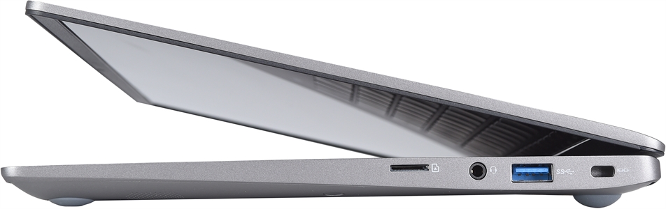 LG GRAM 14Z90N-V.AR53B