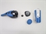 ROWENTA RH6751WO Dual Force 2 en 1