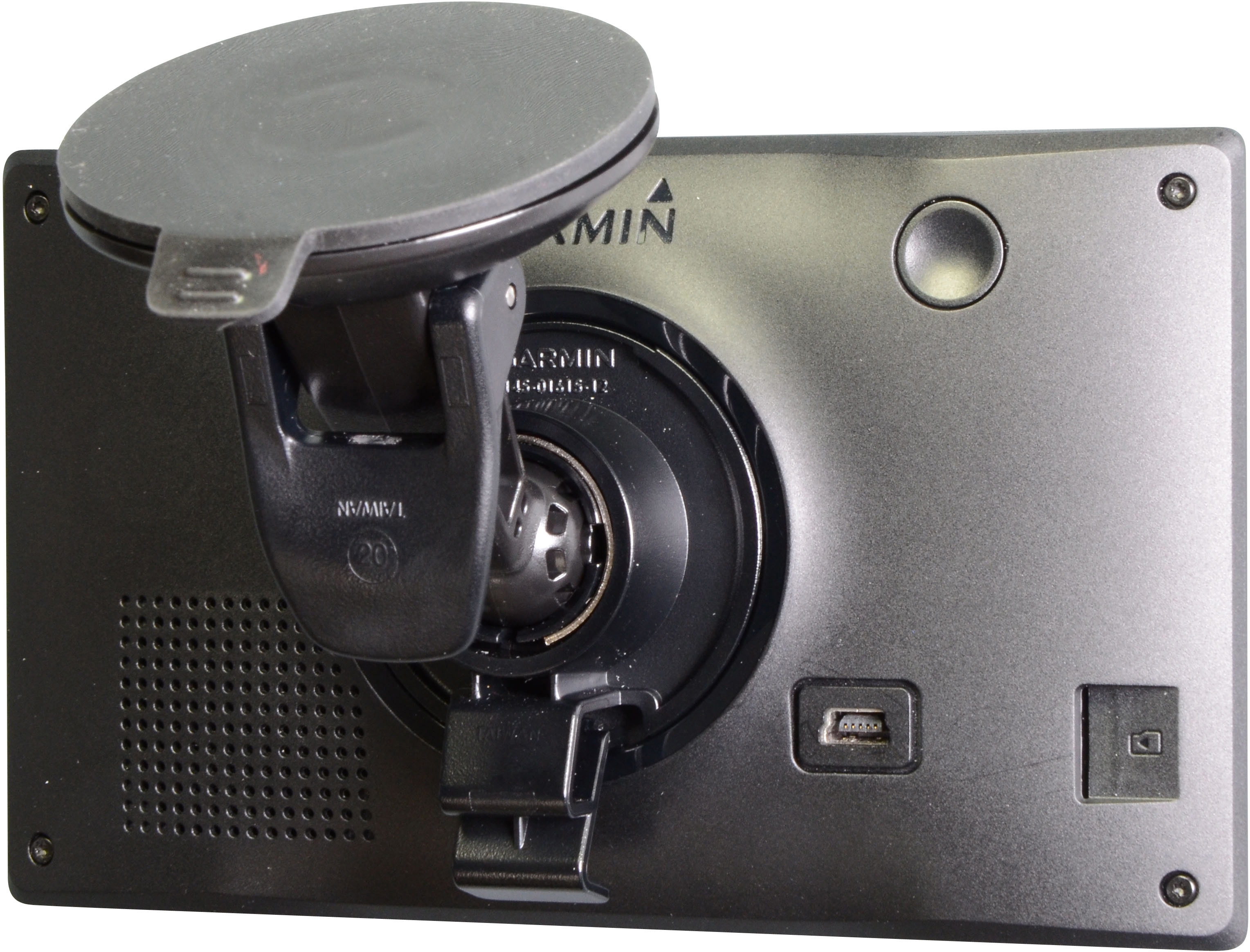 GARMIN Drive 50LMT
