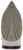 PHILIPS DST3041 3000 Series