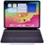 APPLE iPad Pro 13" 256GB Wi-Fi
