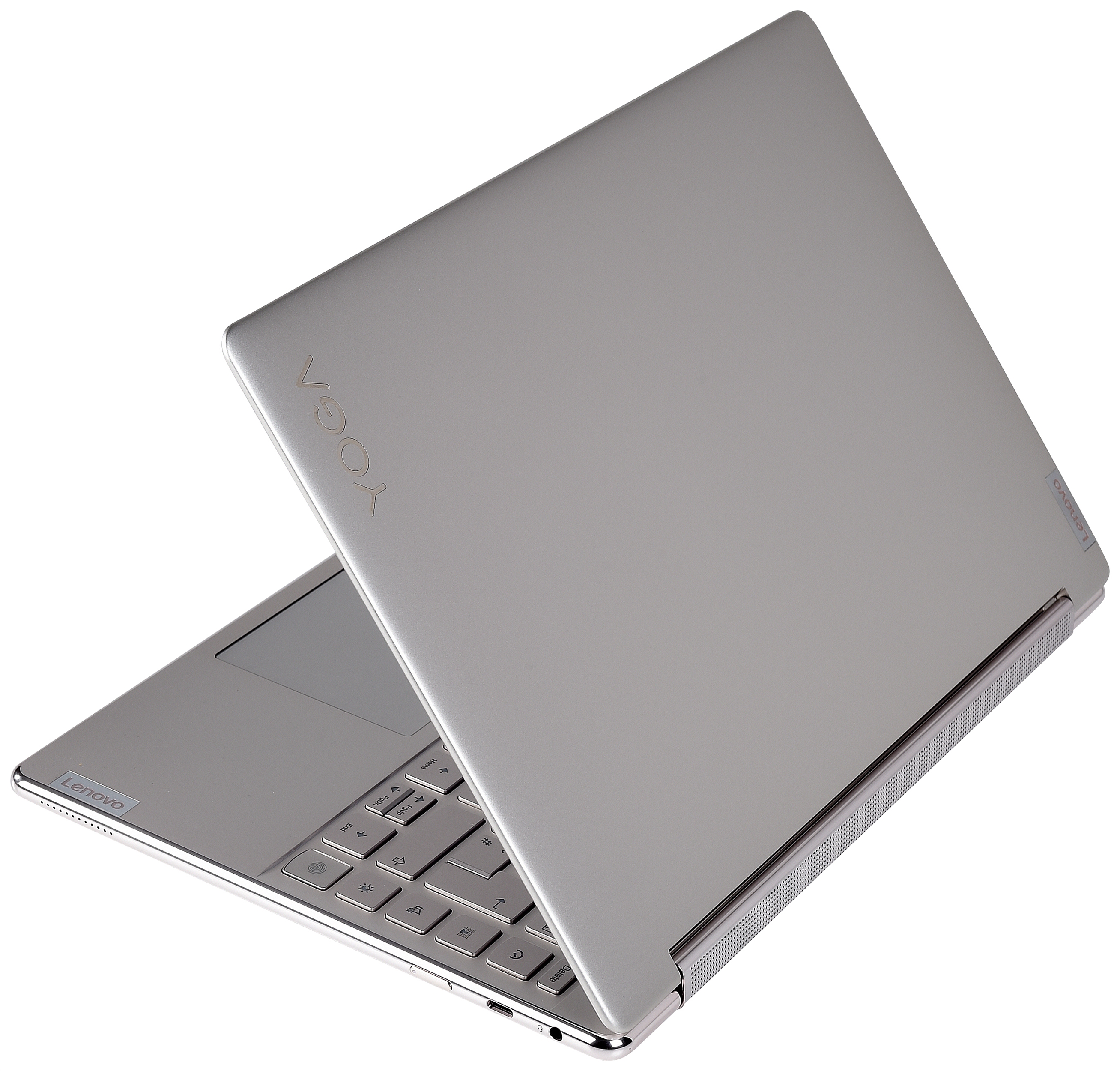 LENOVO YOGA 9 14IAP7